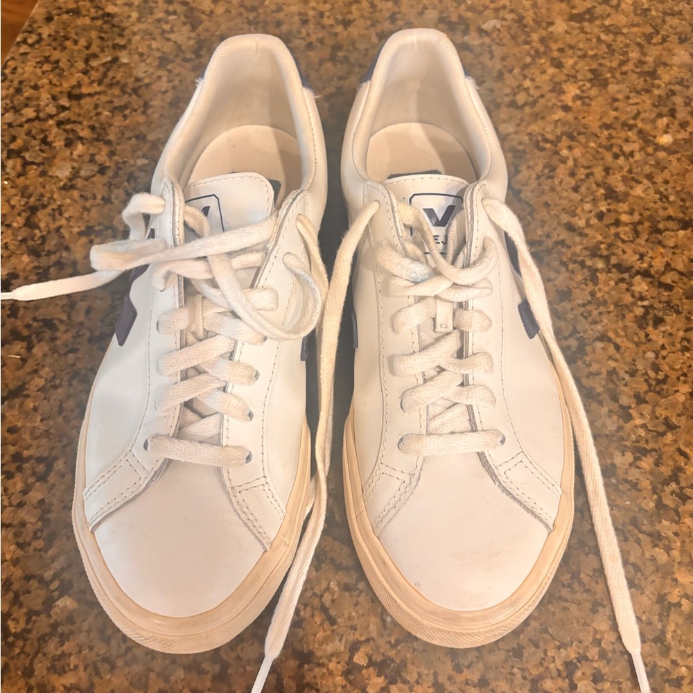 Veja  Sneakers